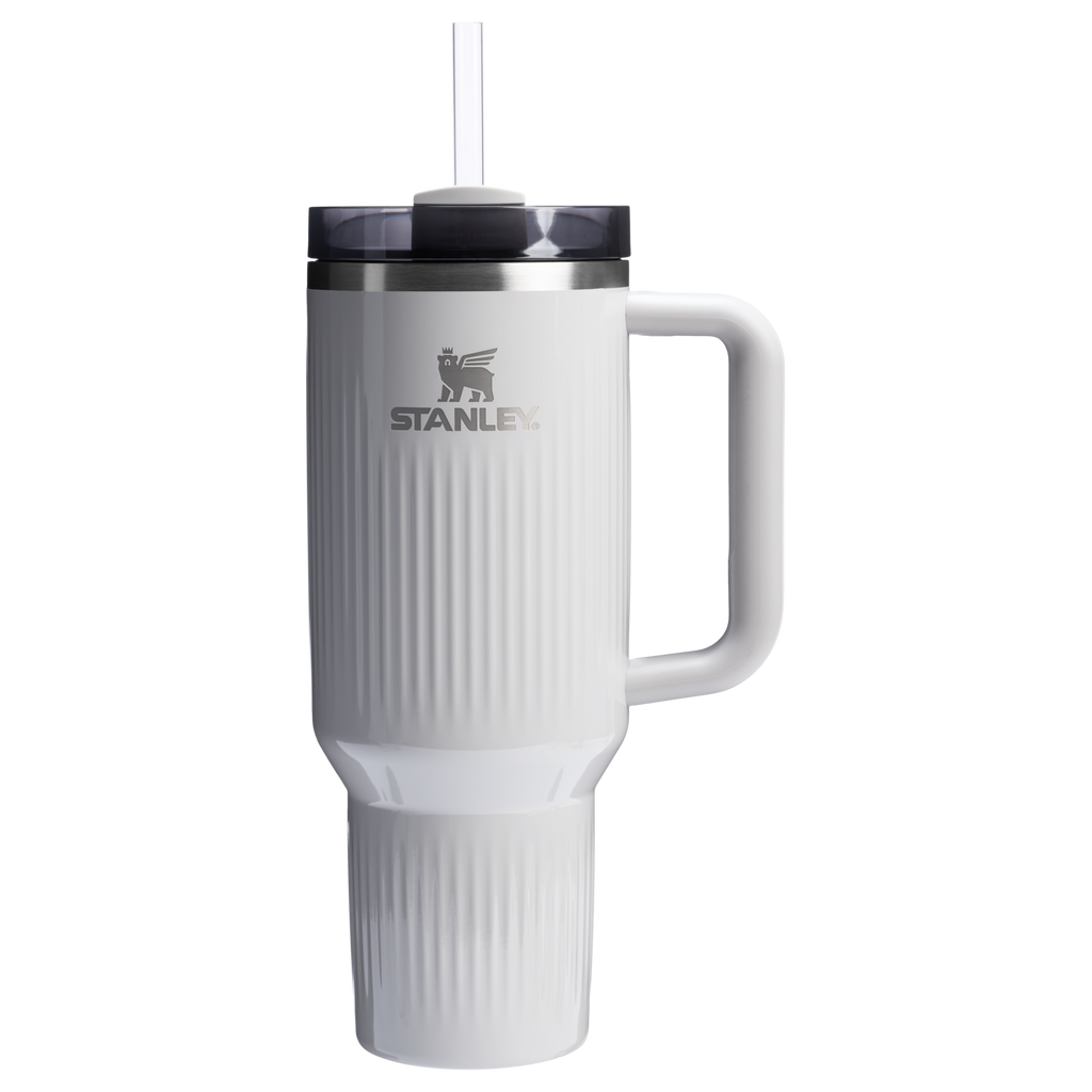 The Quencher® H2.0 Fluted Tumbler D110S