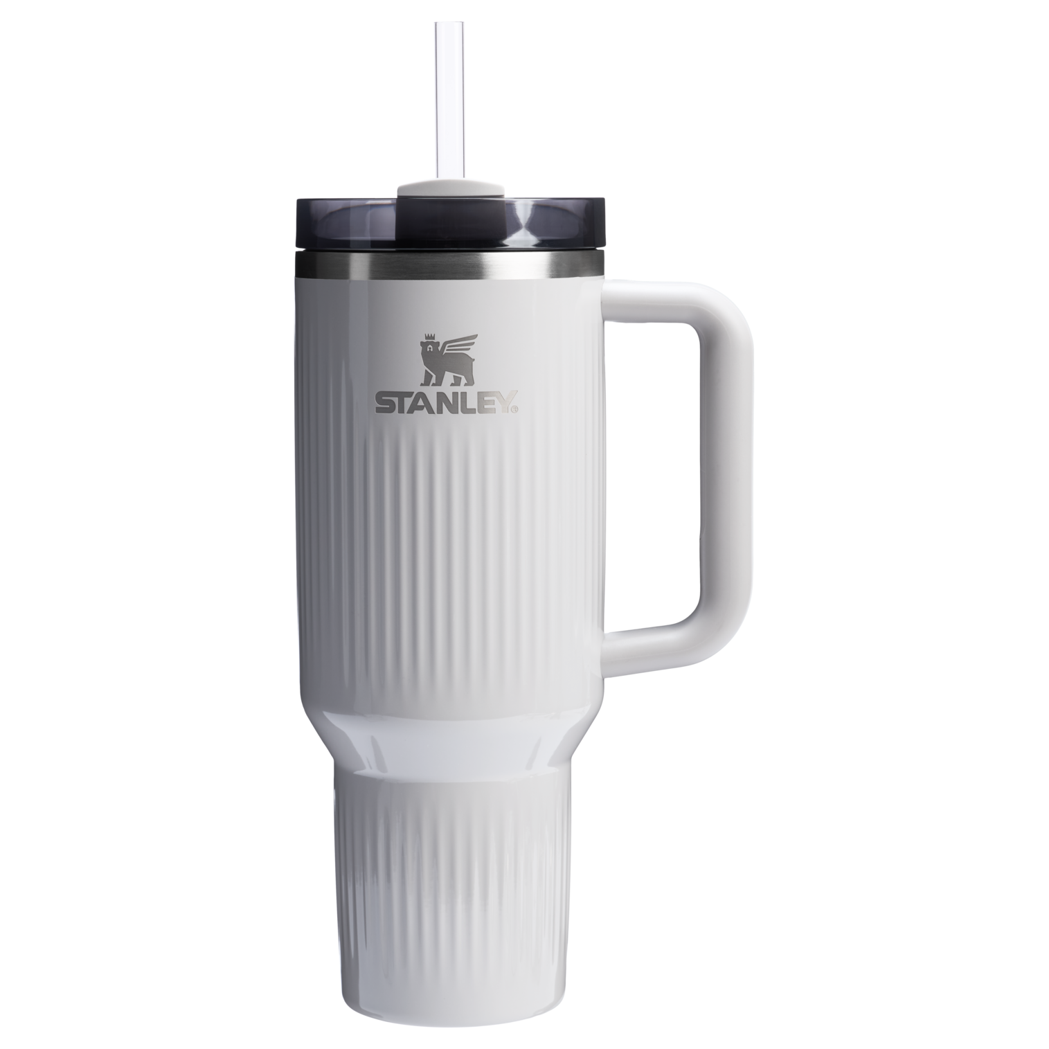 The Quencher® H2.0 Fluted Tumbler D110S