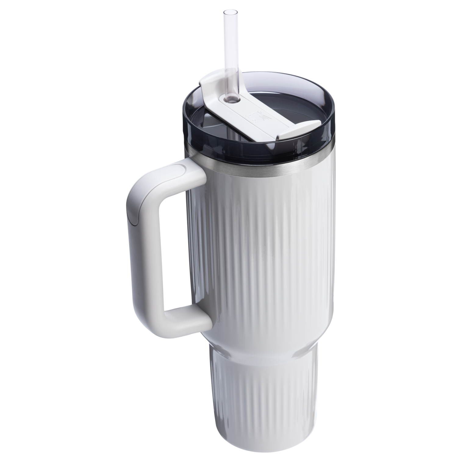 The Quencher® H2.0 Fluted Tumbler D110S