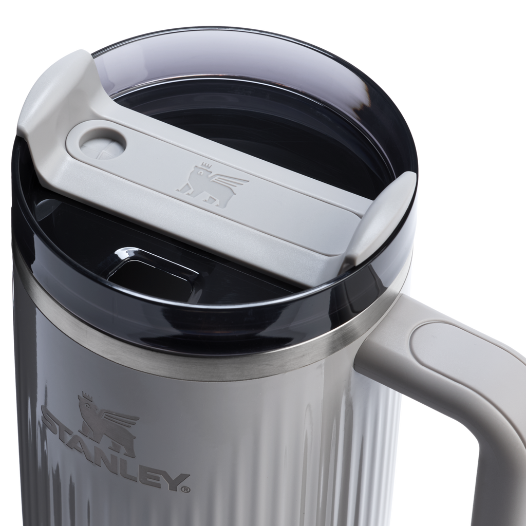 The Quencher® H2.0 Fluted Tumbler D110S