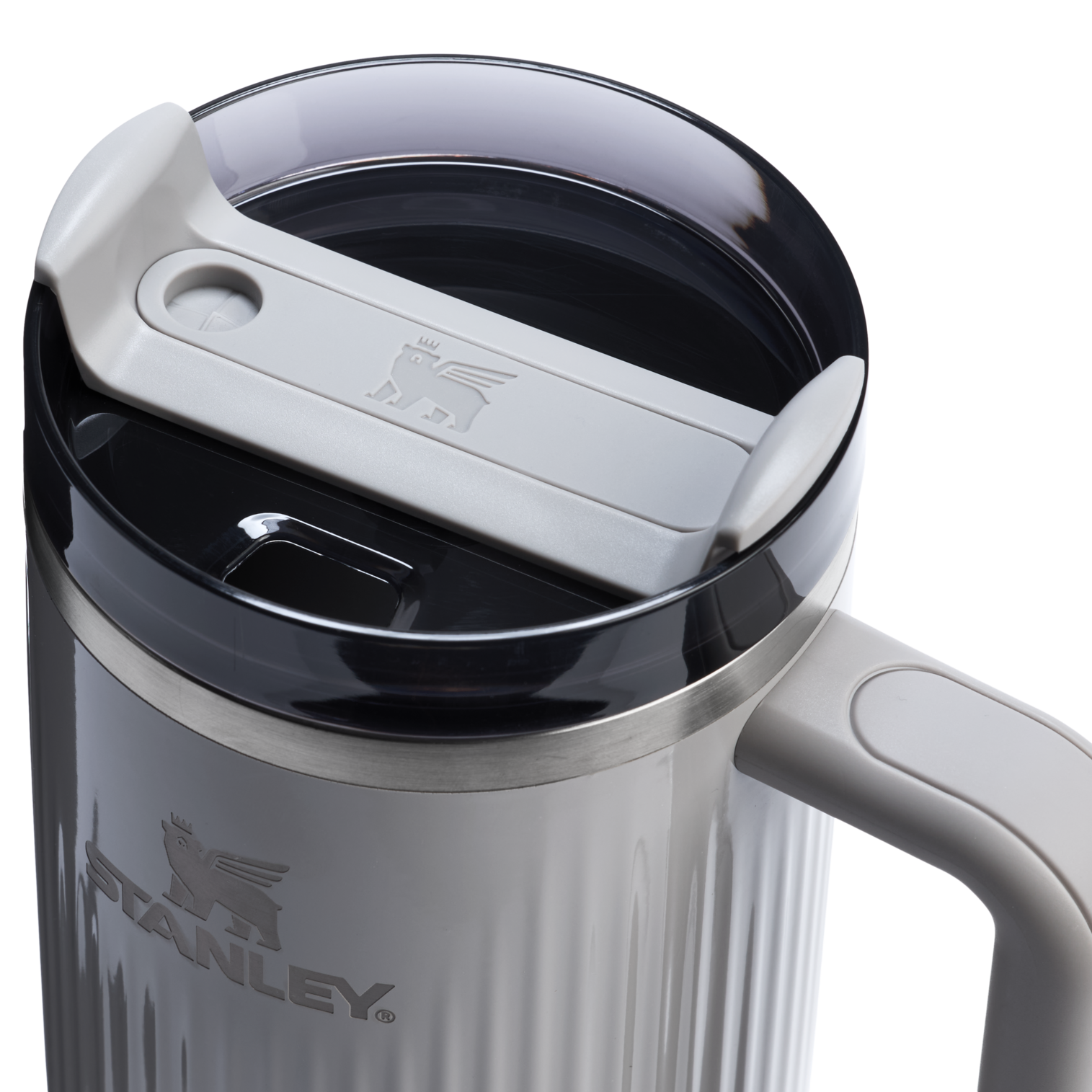 The Quencher® H2.0 Fluted Tumbler D110S