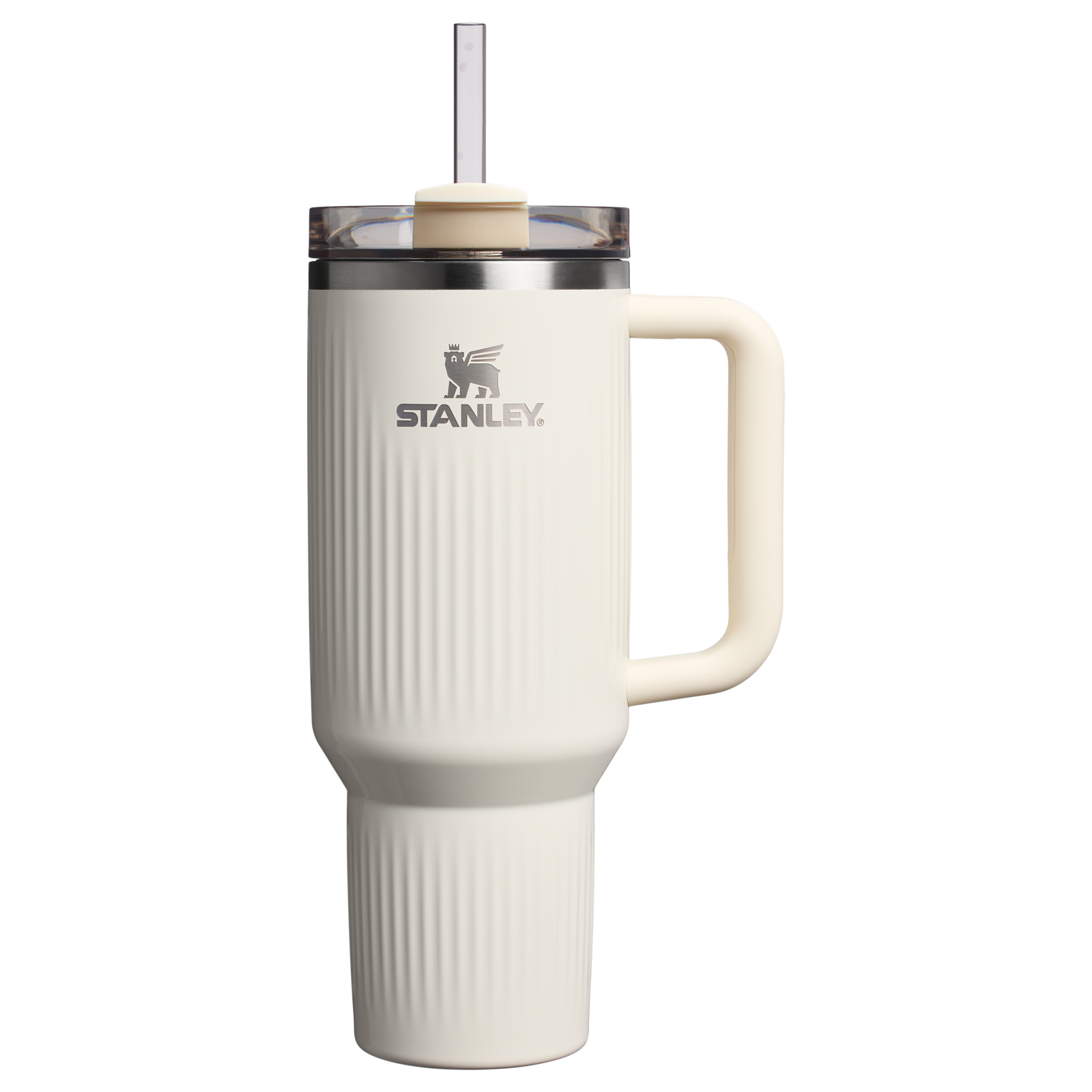 The Quencher® H2.0 Fluted Tumbler D110S