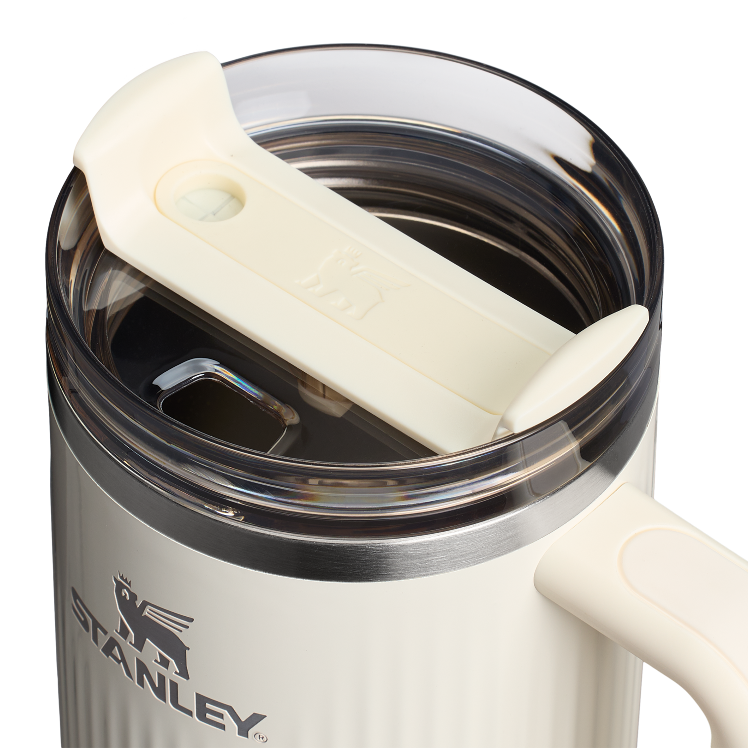 The Quencher® H2.0 Fluted Tumbler D110S