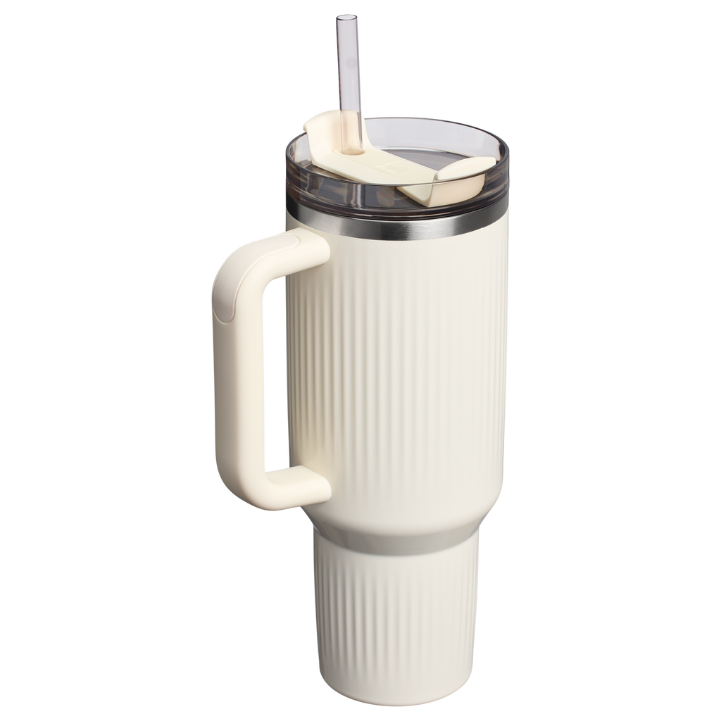 The Quencher® H2.0 Fluted Tumbler D110S