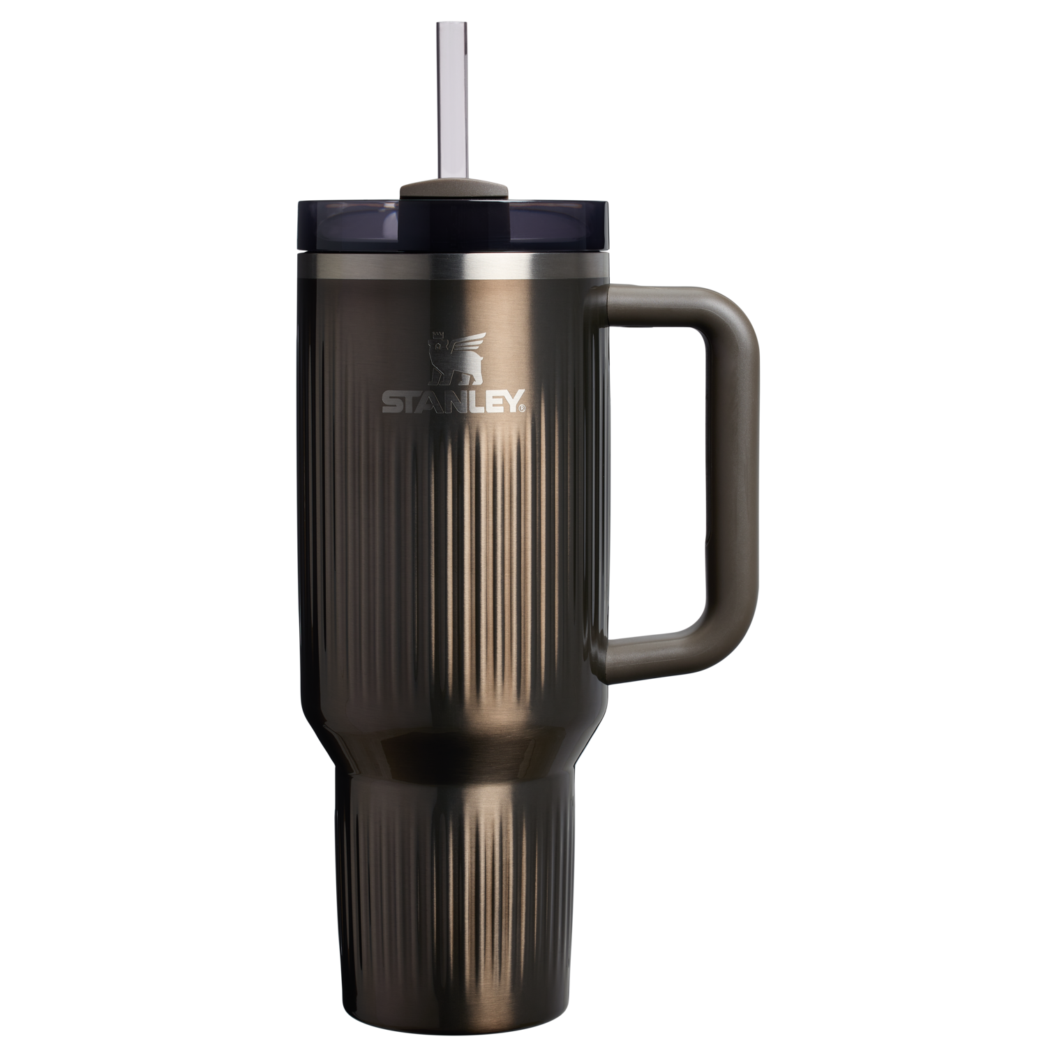 The Quencher® H2.0 Fluted Tumbler D110S