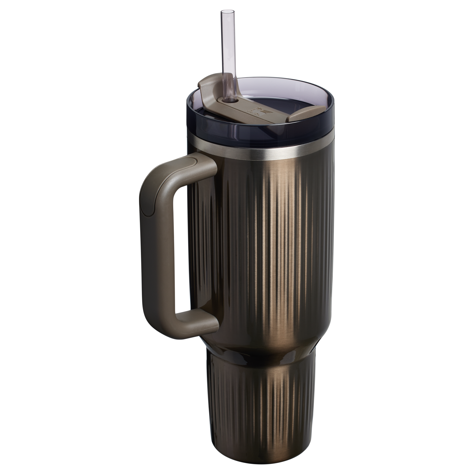 The Quencher® H2.0 Fluted Tumbler D110S