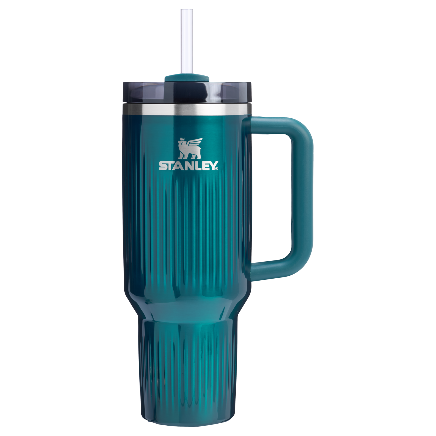 The Quencher® H2.0 Fluted Tumbler D110S