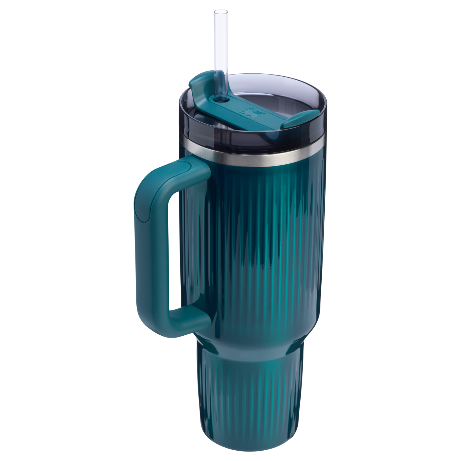 The Quencher® H2.0 Fluted Tumbler D110S
