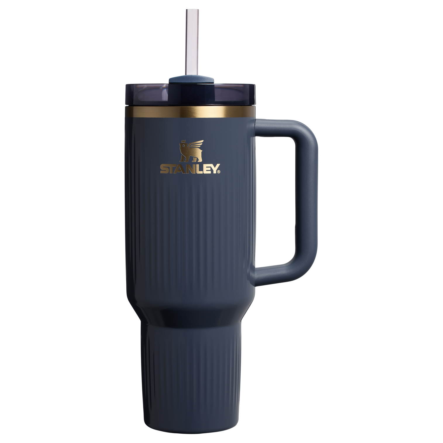 The Quencher® H2.0 Fluted Tumbler D110S