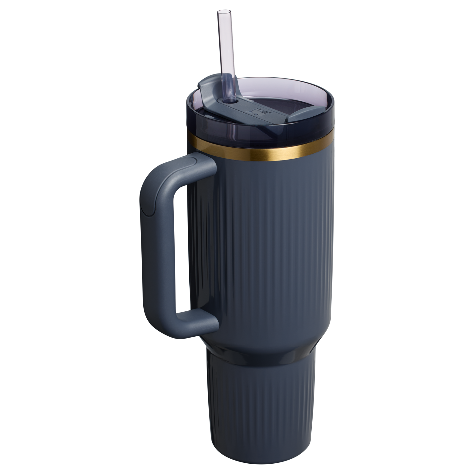 The Quencher® H2.0 Fluted Tumbler D110S