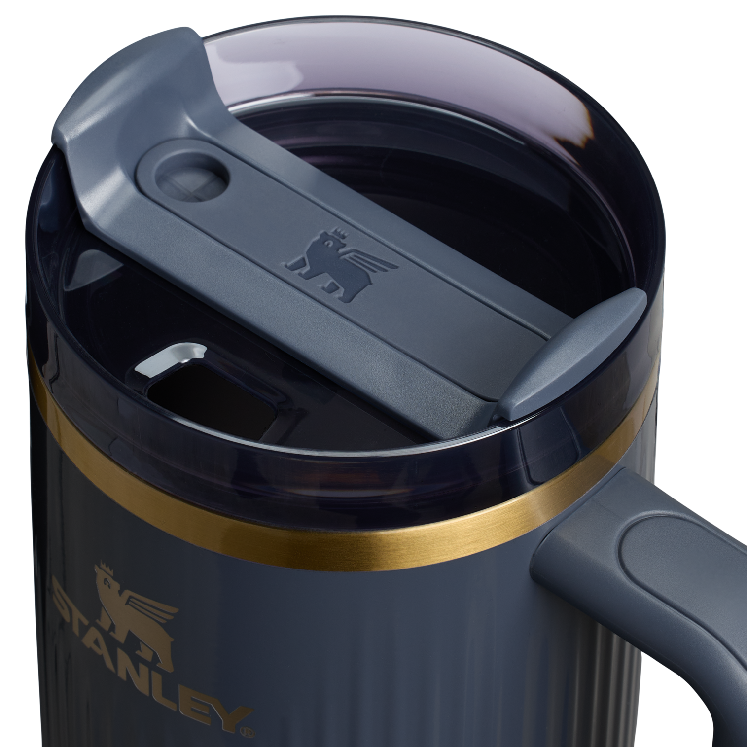 The Quencher® H2.0 Fluted Tumbler D110S