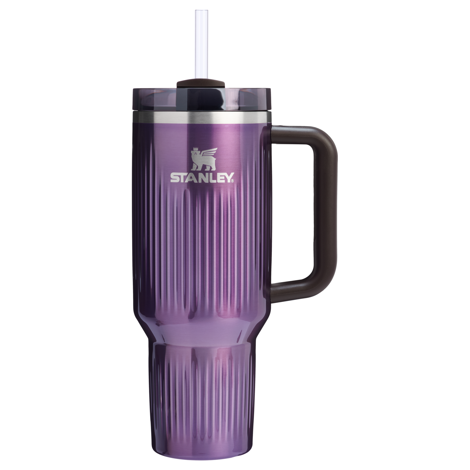 The Quencher® H2.0 Fluted Tumbler D110S