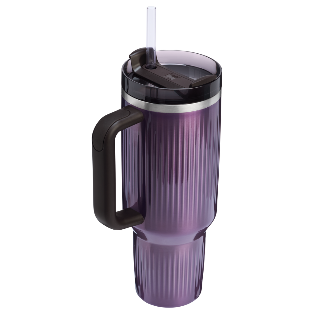 The Quencher® H2.0 Fluted Tumbler D110S