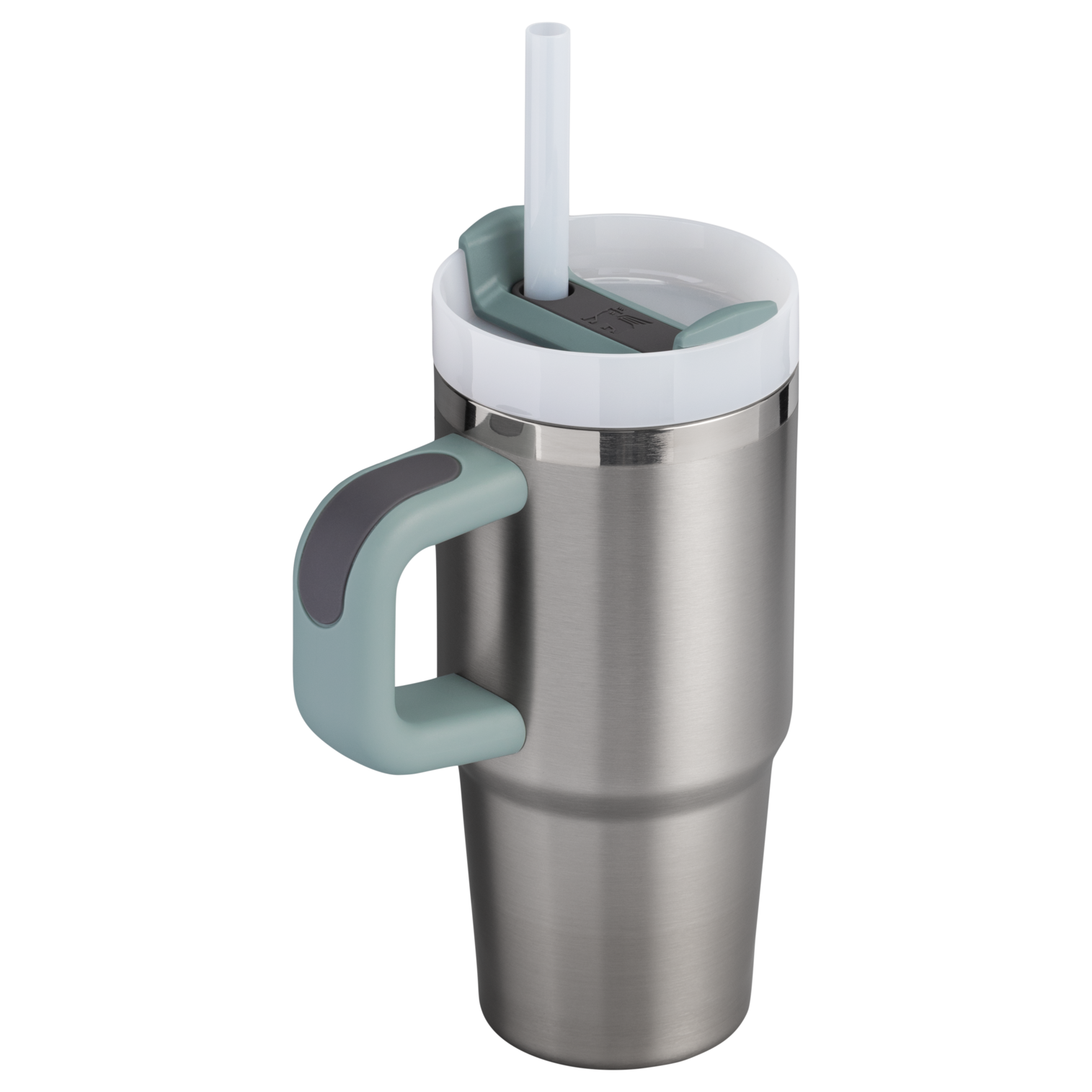 The Quencher H2.O Flowstate™ Tumbler | Stanley Create D291F