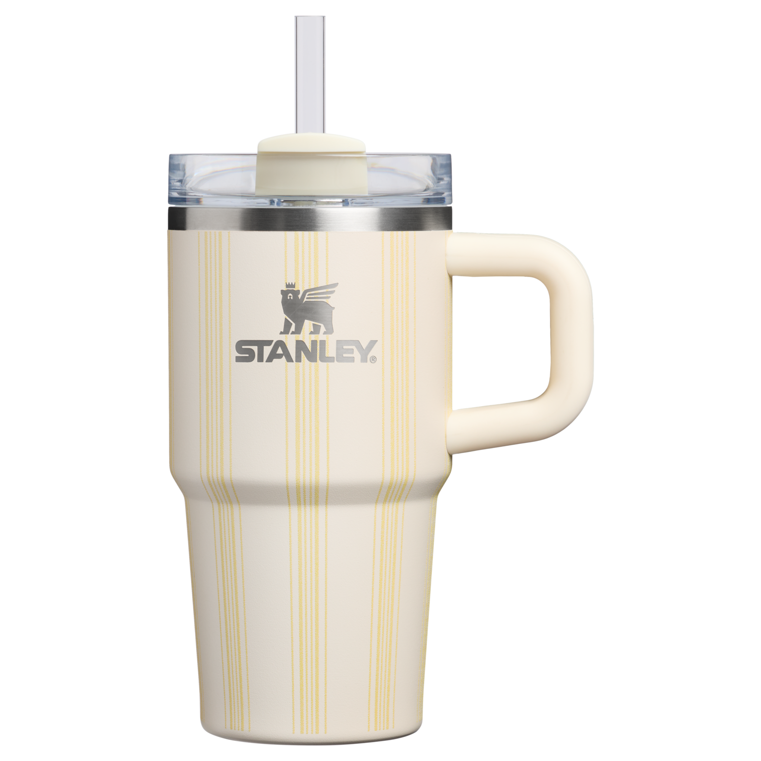 The Quencher H2.0 Flowstate™ Tumbler D344H