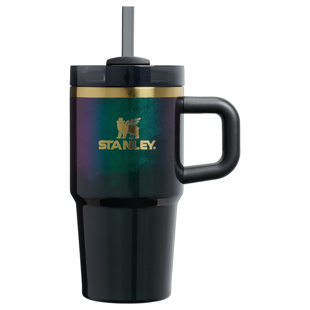 The Wicked for Good Quencher® H2.0 Flowstate™ Tumbler D247R