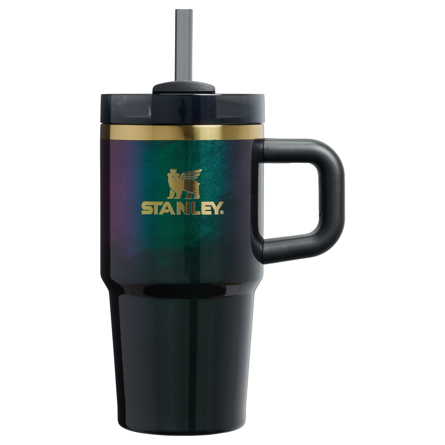 The Wicked for Good Quencher® H2.0 Flowstate™ Tumbler D247R