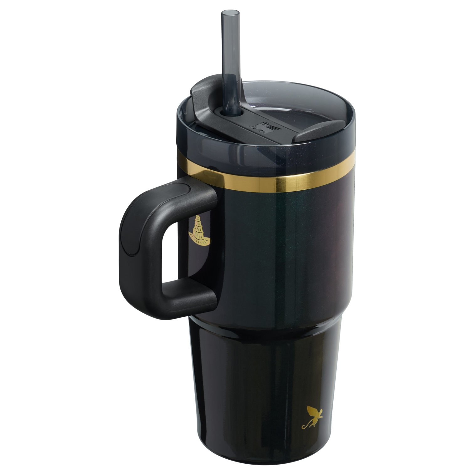 The Wicked for Good Quencher® H2.0 Flowstate™ Tumbler D247R