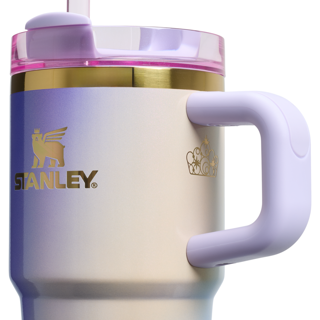 The Wicked for Good Quencher® H2.0 Flowstate™ Tumbler D247R