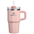 The Quencher H2.0 Flowstate™ Tumbler D344H