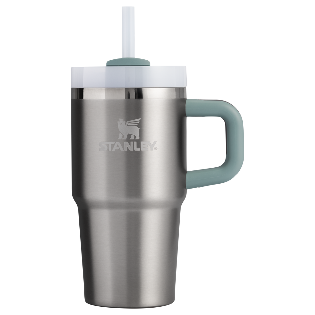 The Quencher H2.O Flowstate™ Tumbler D251V
