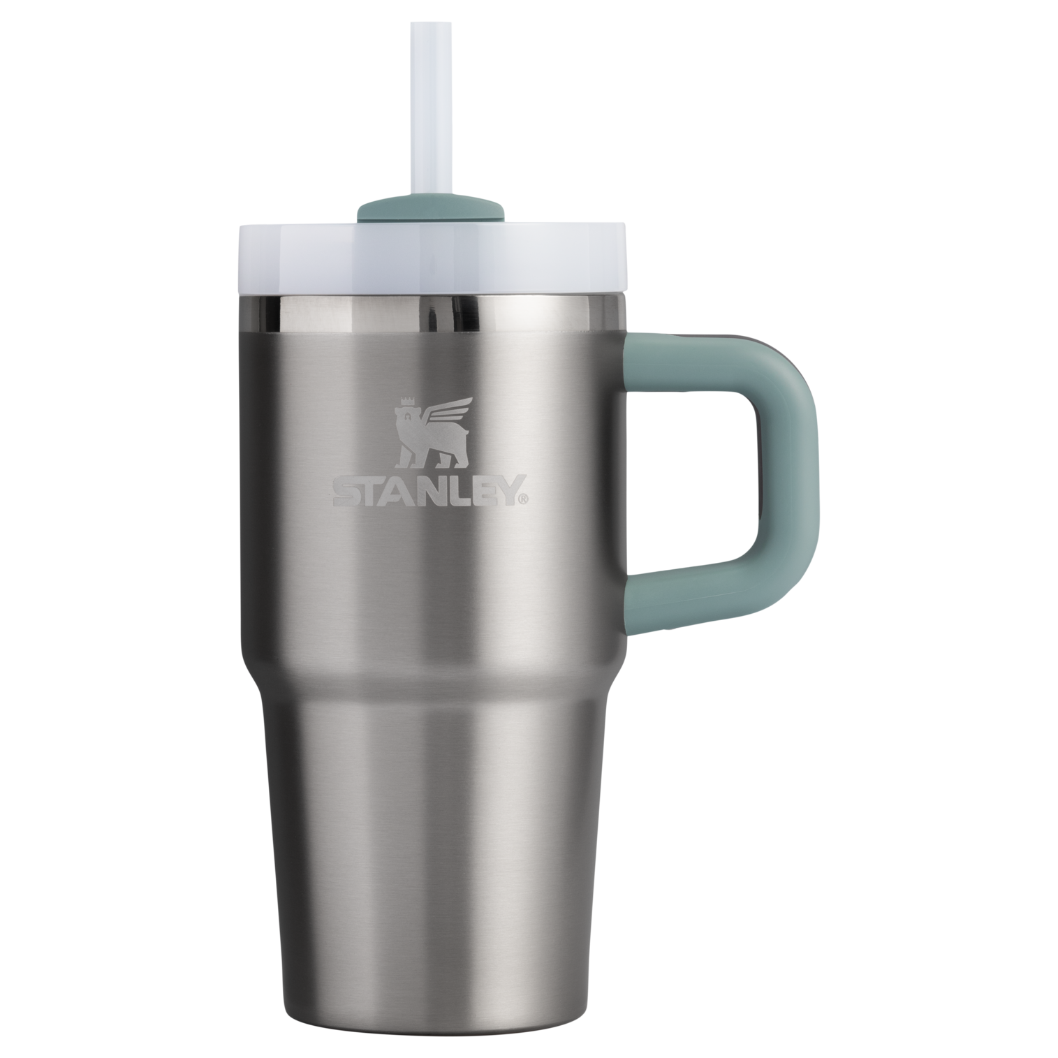 The Quencher H2.O Flowstate™ Tumbler D251V