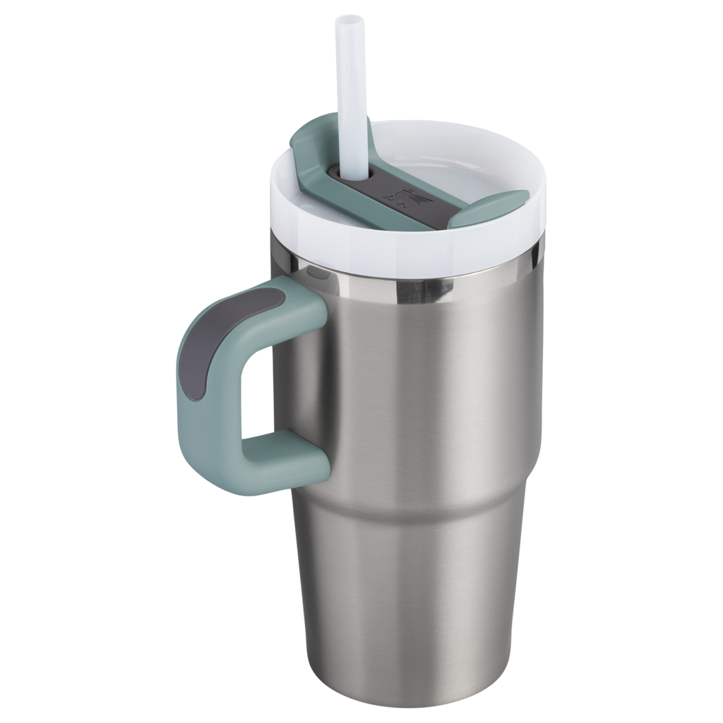 The Quencher H2.O Flowstate™ Tumbler D251V