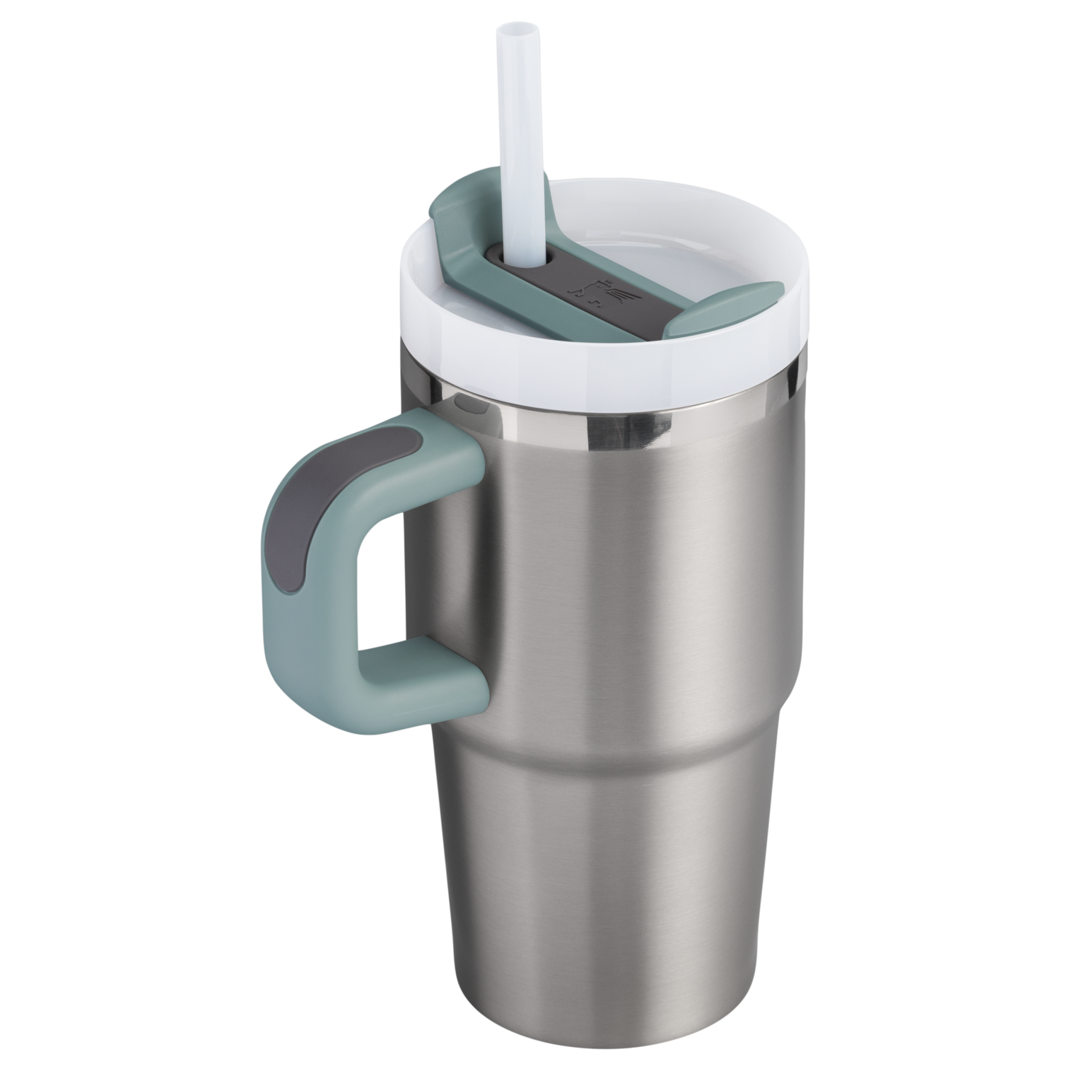 The Quencher H2.O Flowstate™ Tumbler D251V