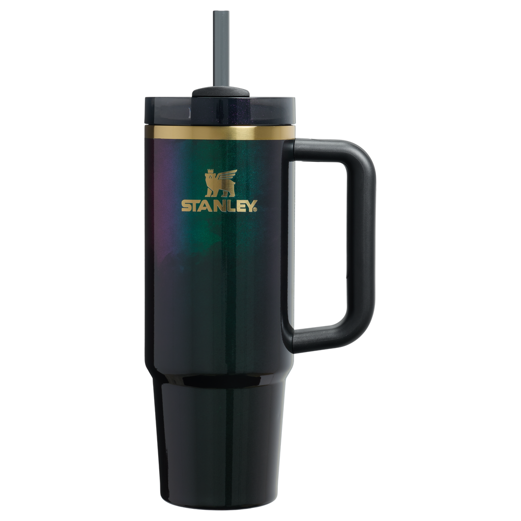 The Wicked for Good Quencher® H2.0 Flowstate™ Tumbler D246P