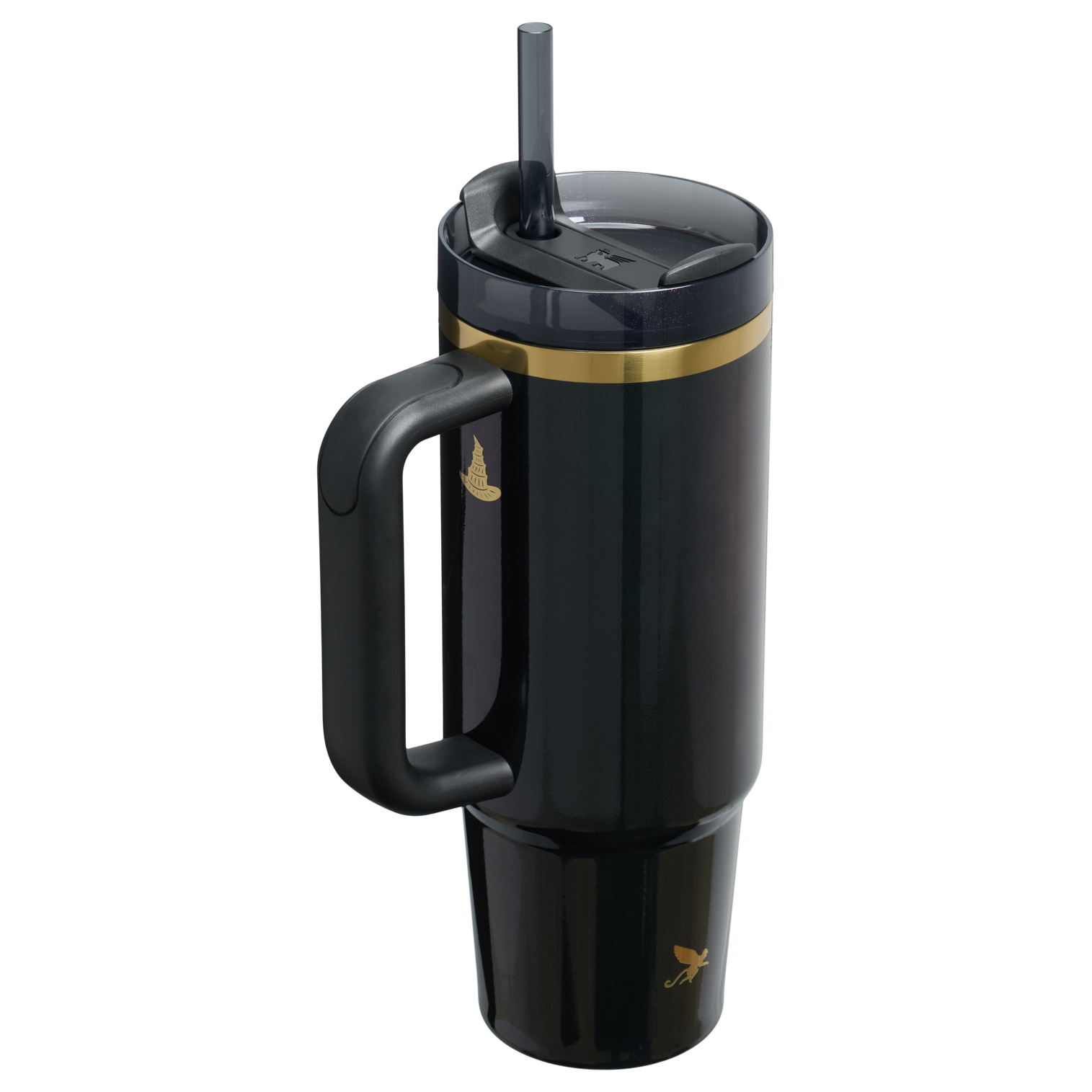 The Wicked for Good Quencher® H2.0 Flowstate™ Tumbler D246P