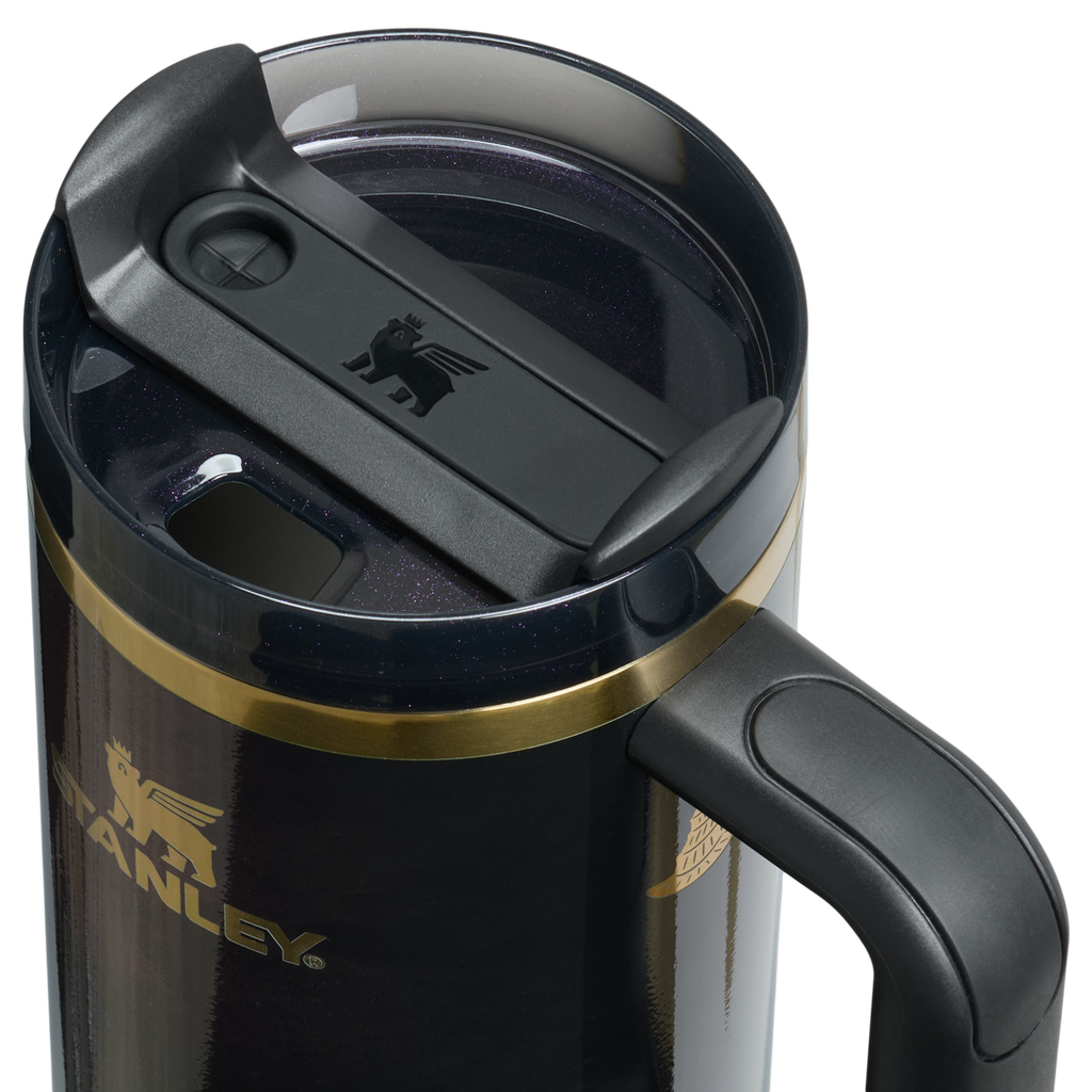 The Wicked for Good Quencher® H2.0 Flowstate™ Tumbler D246P