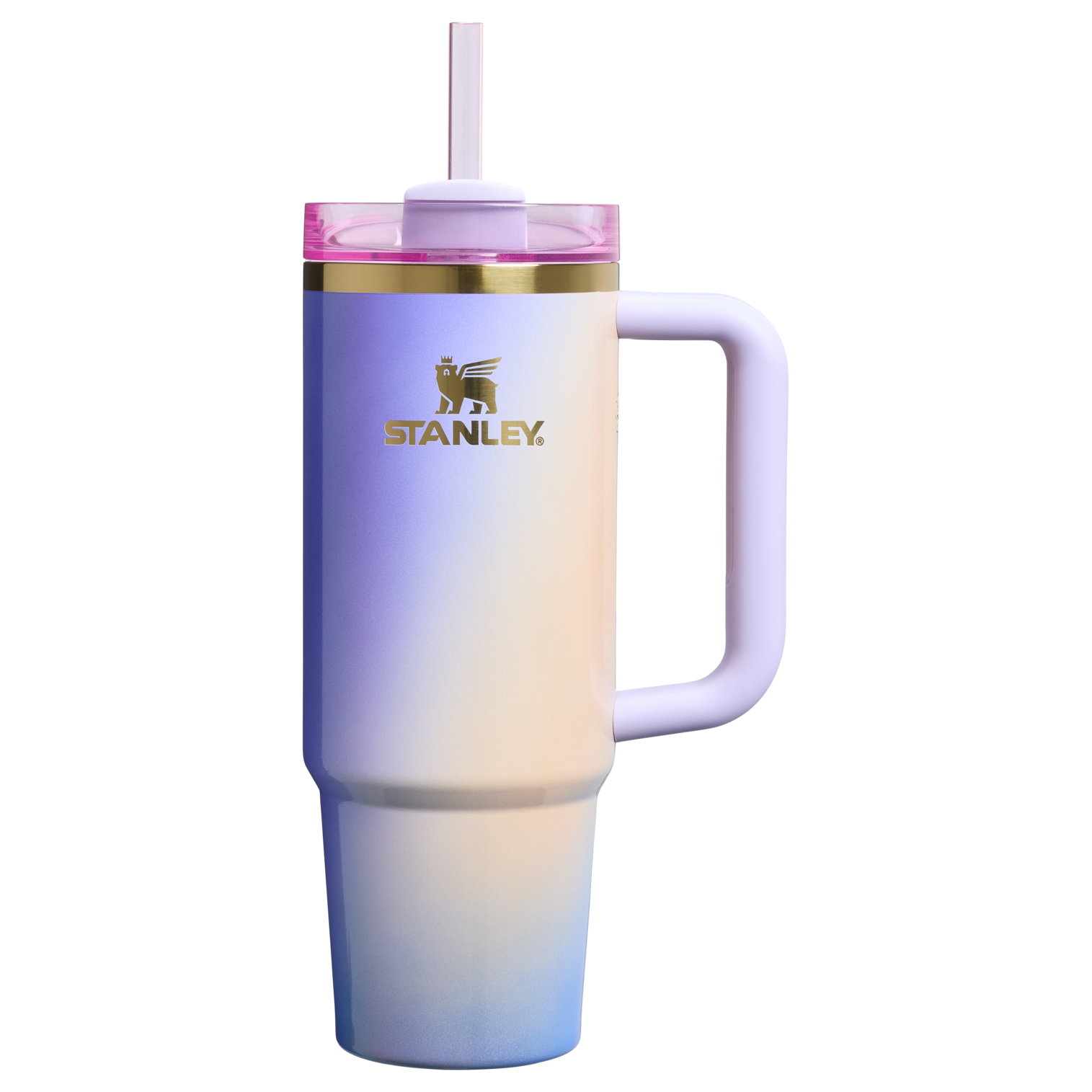 The Wicked for Good Quencher® H2.0 Flowstate™ Tumbler D246P