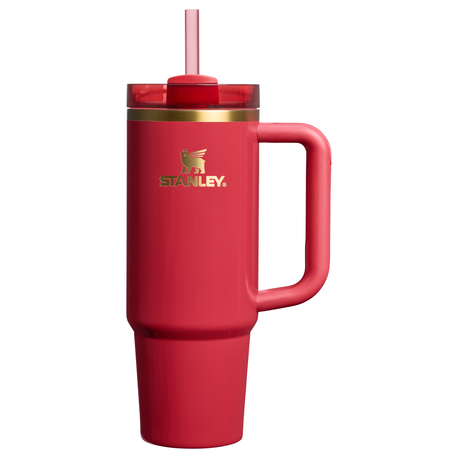 The Cheers & Cheer Quencher H2.0 Flowstate™ Tumbler D189S