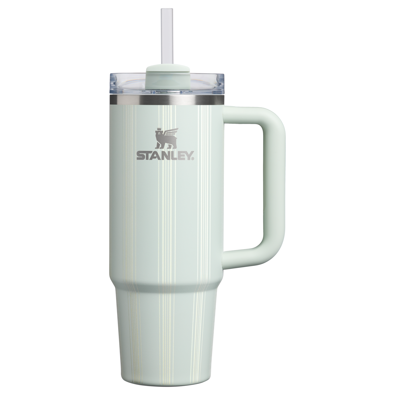 The Quencher H2.0 Flowstate™ Tumbler D343V