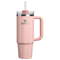 The Quencher H2.0 Flowstate™ Tumbler D343V