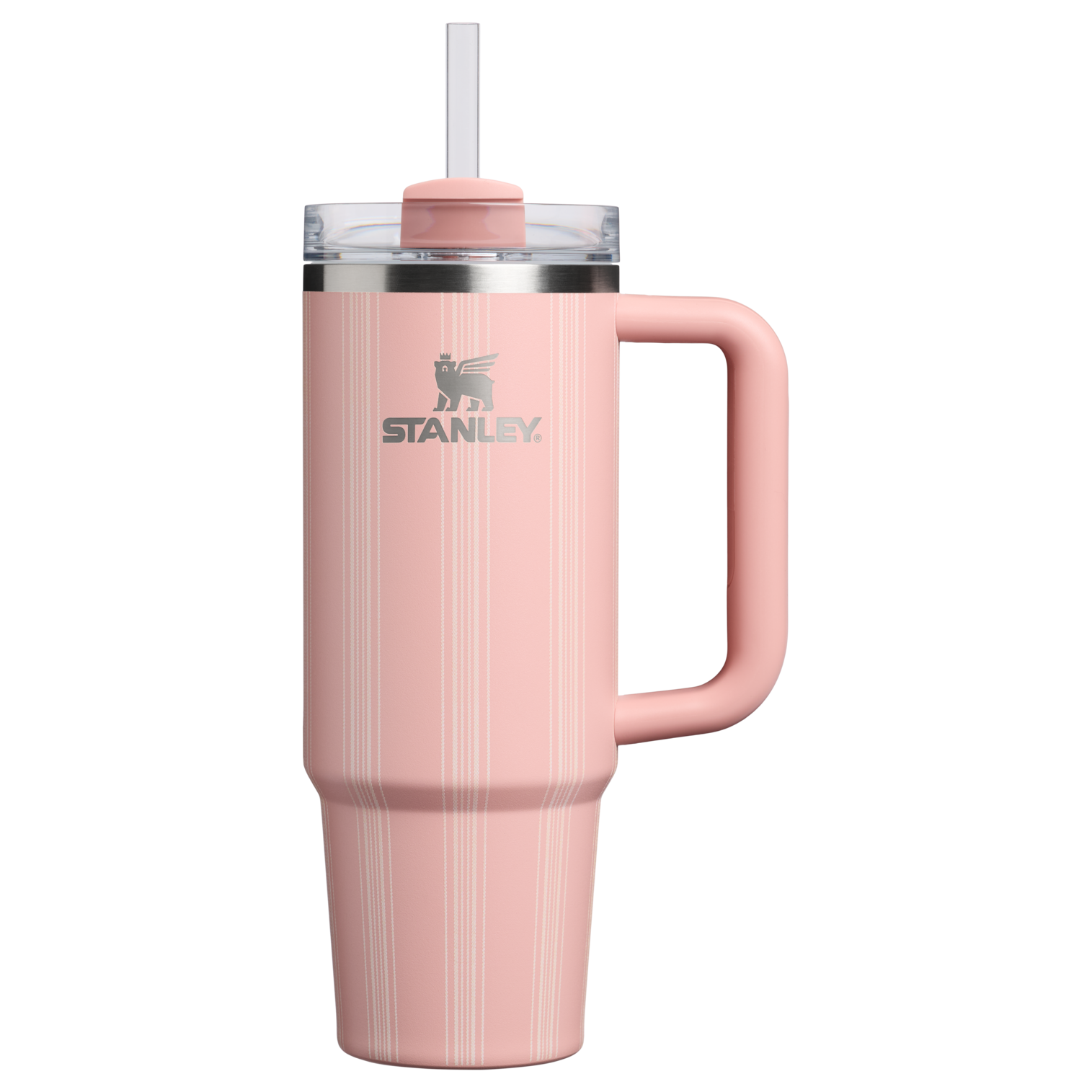 The Quencher H2.0 Flowstate™ Tumbler D343V