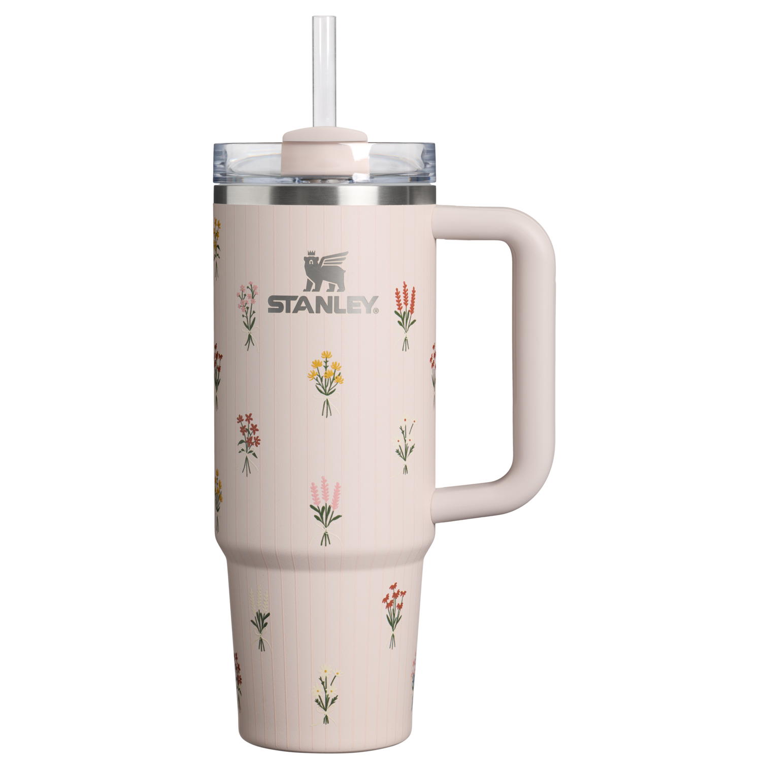 The Quencher H2.0 Flowstate™ Tumbler D363L