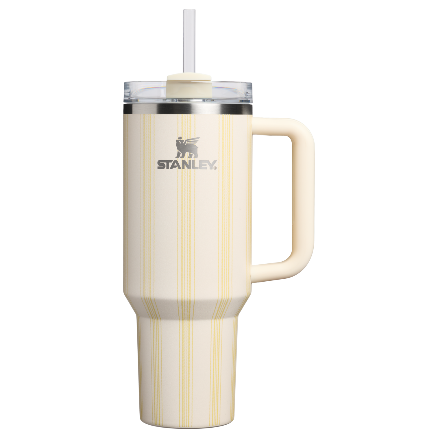 The Quencher H2.0 Flowstate™ Tumbler D342C