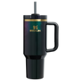 The Wicked for Good Quencher® H2.0 Flowstate™ Tumbler D245R