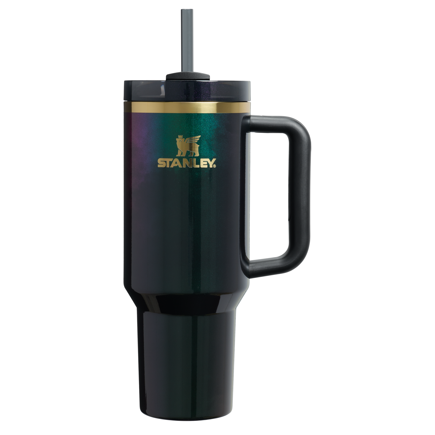 The Wicked for Good Quencher® H2.0 Flowstate™ Tumbler D245R