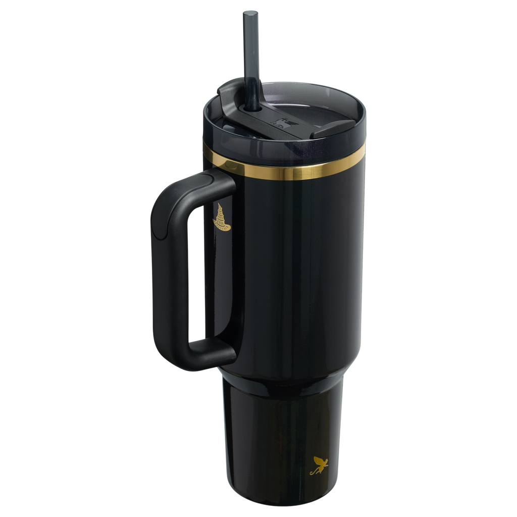 The Wicked for Good Quencher® H2.0 Flowstate™ Tumbler D245R