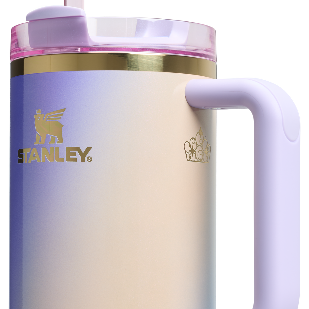 The Wicked for Good Quencher® H2.0 Flowstate™ Tumbler D245R