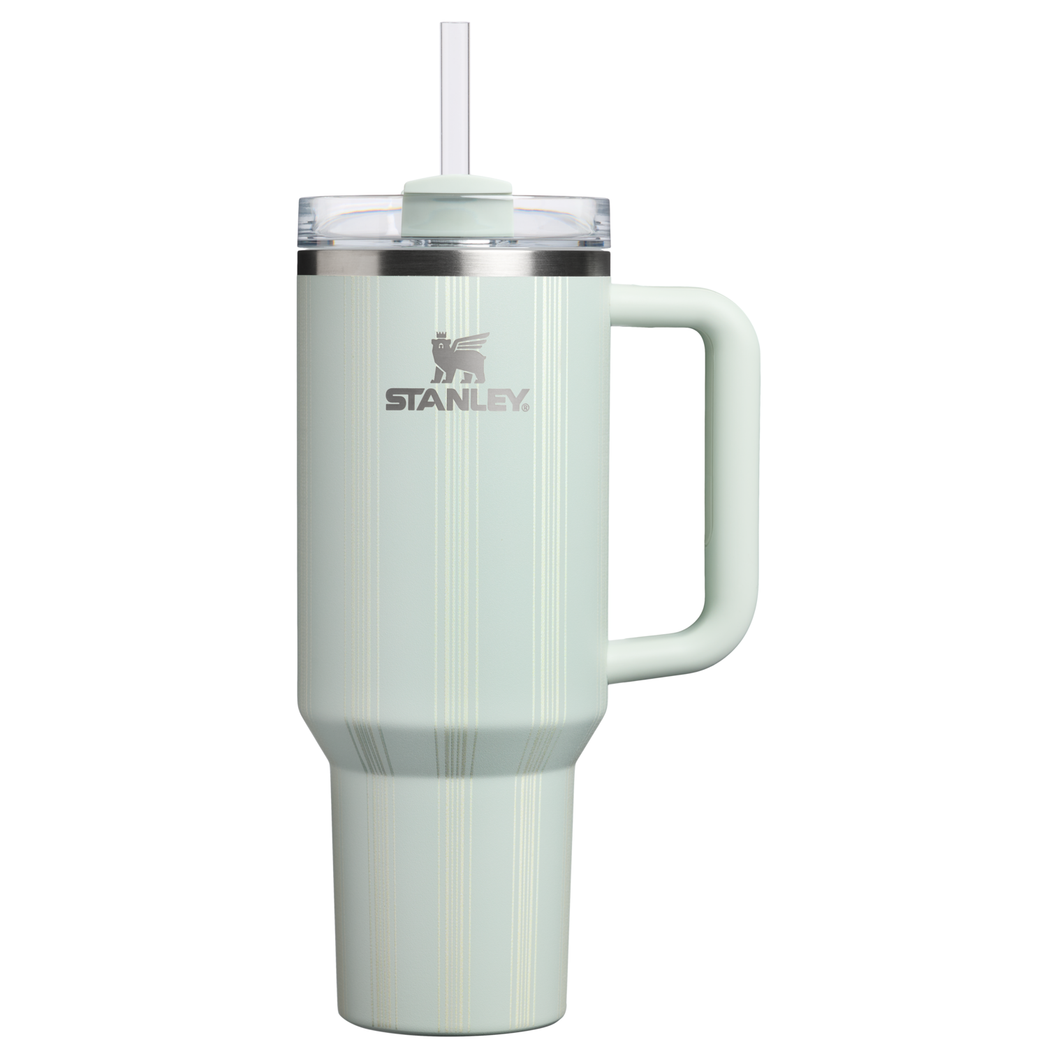 The Quencher H2.0 Flowstate™ Tumbler D342C