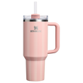 The Quencher H2.0 Flowstate™ Tumbler D342C