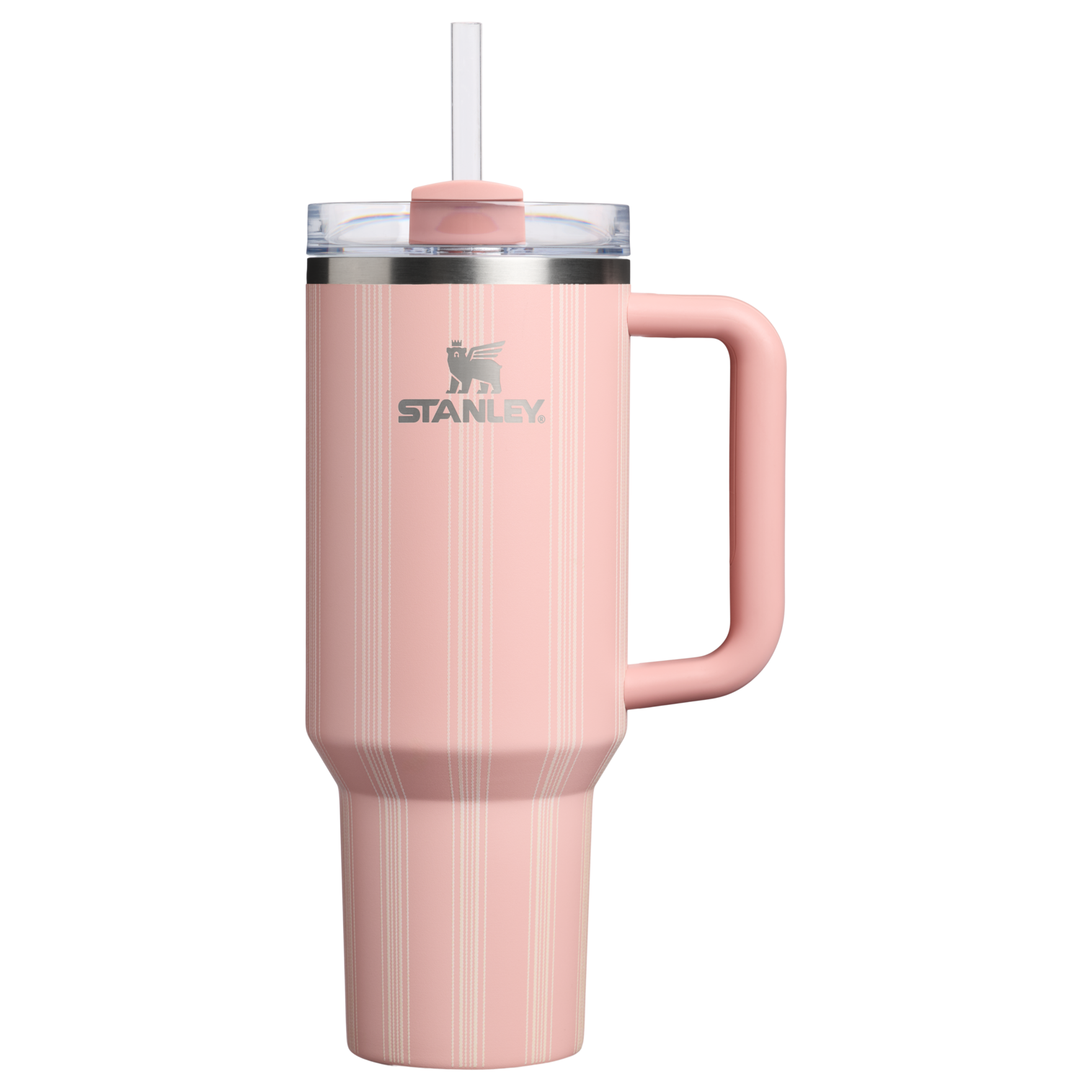 The Quencher H2.0 Flowstate™ Tumbler D342C