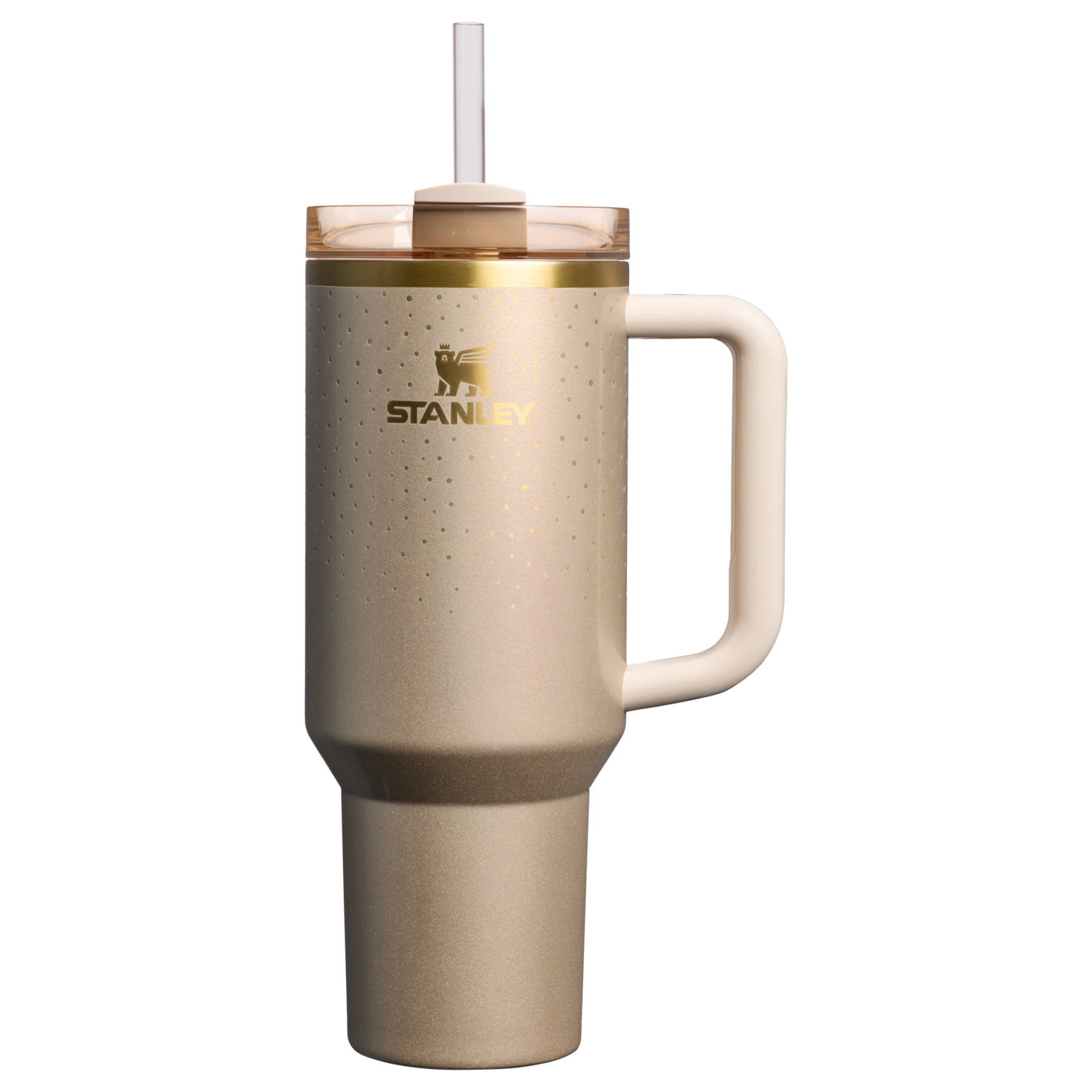 The Cheers & Cheer Quencher H2.0 Flowstate™ Tumbler D188Q