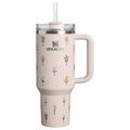 The Quencher H2.0 Flowstate™ Tumbler D362R