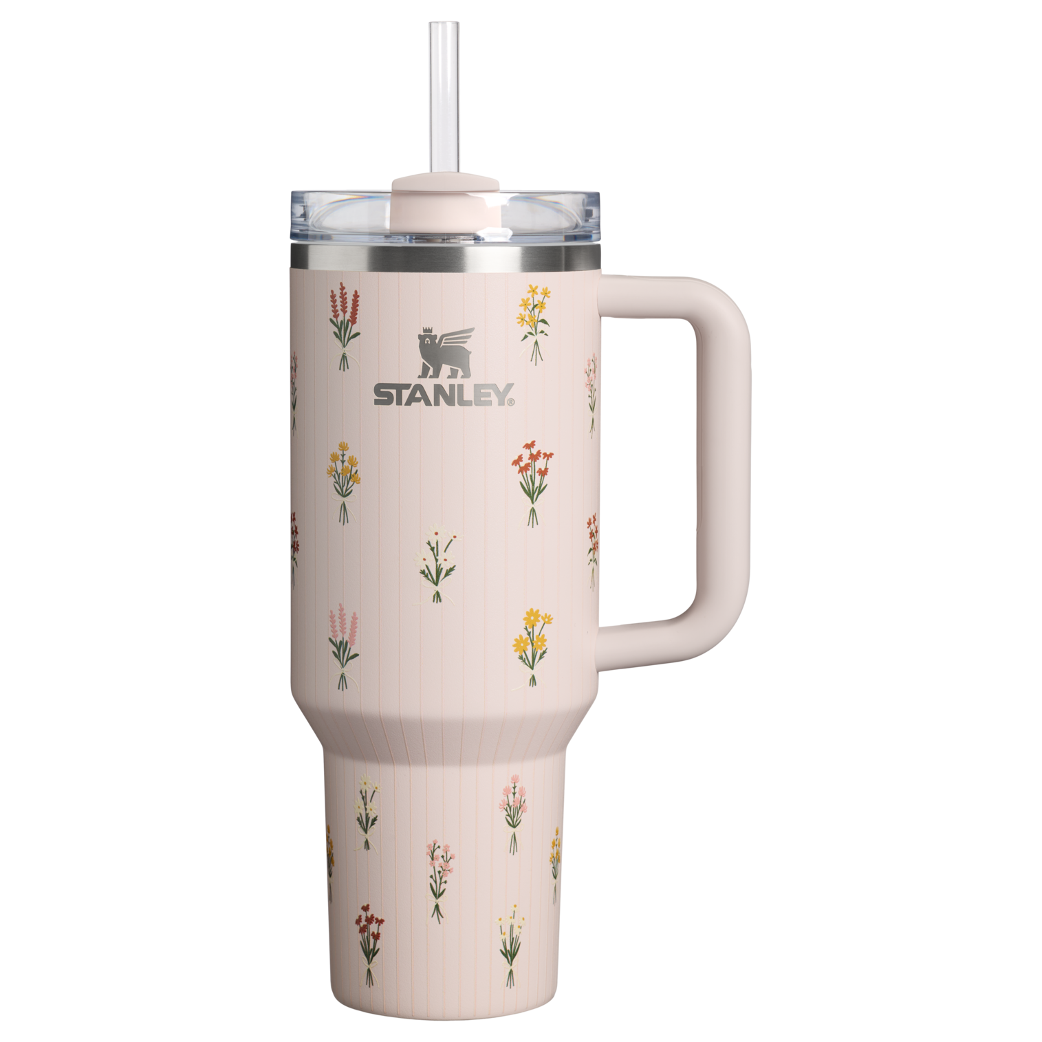 The Quencher H2.0 Flowstate™ Tumbler D362R