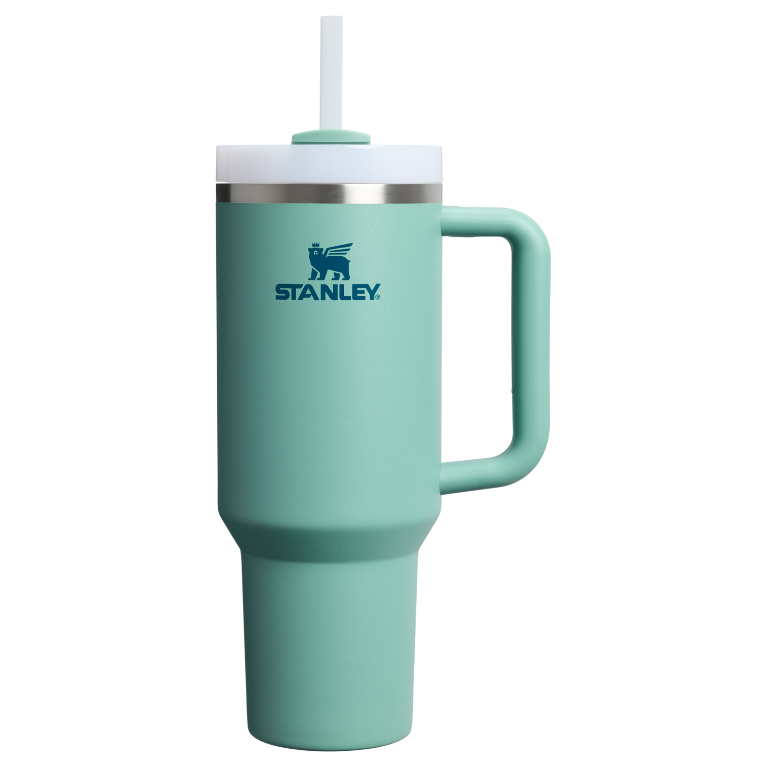 The Quencher H2.0 Flowstate™ Tumbler D050X