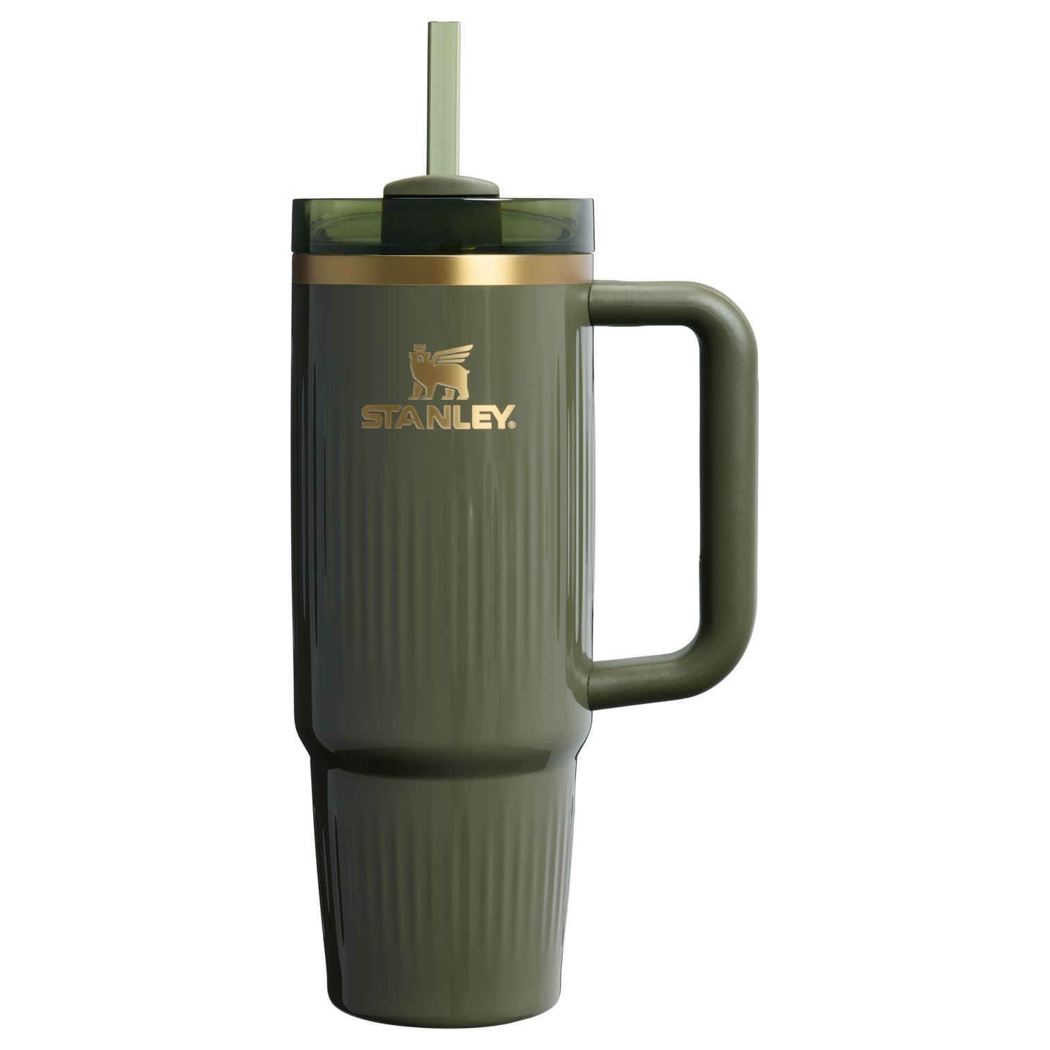 The Quencher® H2.0 Fluted Tumbler D111P